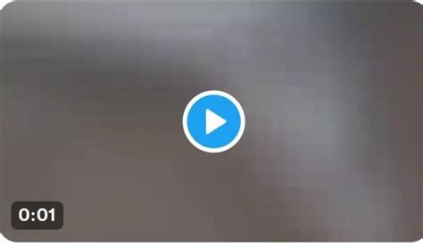 pinay live leaked|Twitter. It’s what’s happening / Twitter.